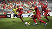 game/FIFA 2014/_thb_fifa14_002.jpg
